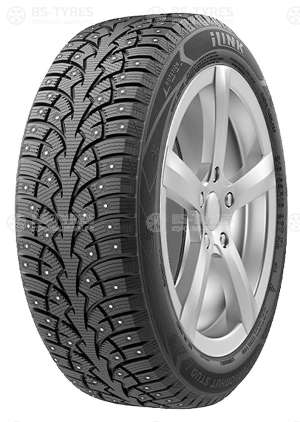 ILink Wintervorhut Stud I 185/55 R15 86T