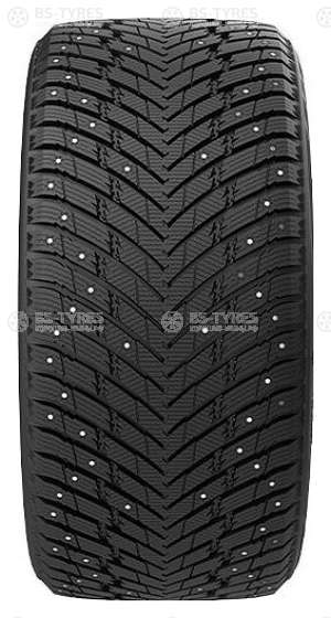 ILink Wintervorhut Stud II 245/40 R18 97T