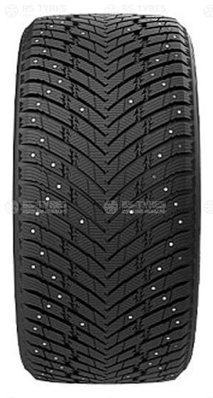 ILink Wintervorhut Stud II 245/40 R18 97T