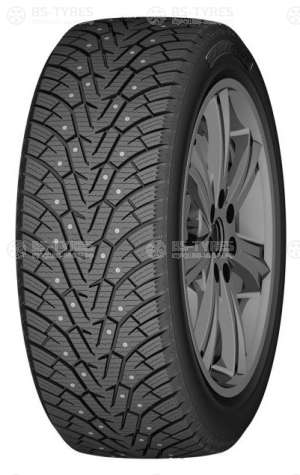 Windforce Ice-Spider 205/55 R16 94T