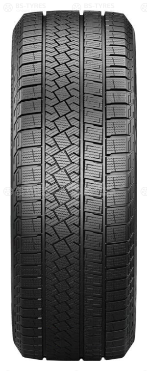 Pirelli W-Ice ZERO ASIMMETRICO 255/50 R19 107T