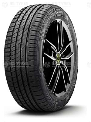Ikon (Nokian Tyres) Character Eco (Nordman SX3) 175/65 R14 82T