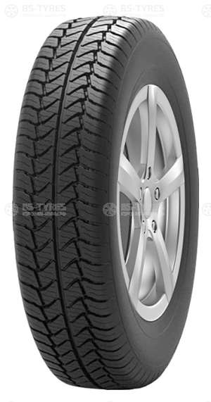 365 LT (НК-243)