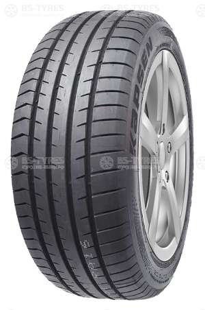 Kapsen K3000 225/55 R19 99V
