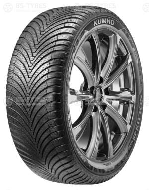 Kumho HA32 245/40 R18 97Y