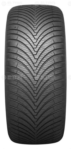 Kumho HA32 245/40 R18 97Y