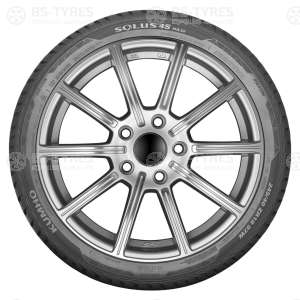 Kumho HA32 245/40 R18 97Y