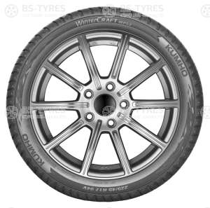 Kumho WP52 175/65 R14 82T