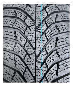 Kumho WP52 175/65 R14 82T