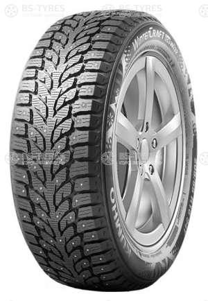 Kumho WinterCraft Ice Wi32 255/50 R20 109T