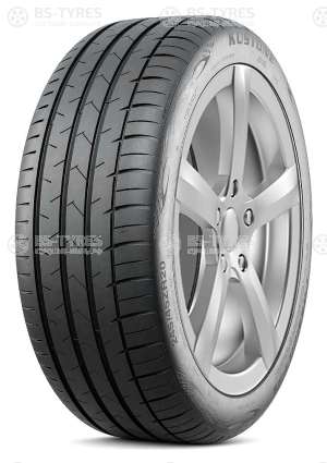 Kustone Passion P9 235/45 R18 98W