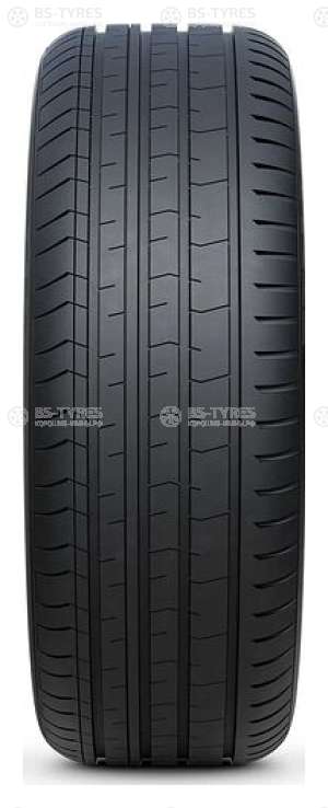Kustone Passion P9 235/45 R18 98W