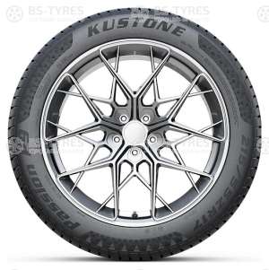 Kustone Passion P9 235/45 R18 98W