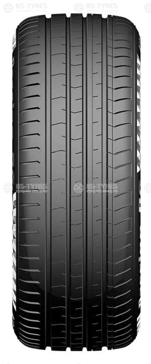 Kustone Passion P9 235/45 R18 98W