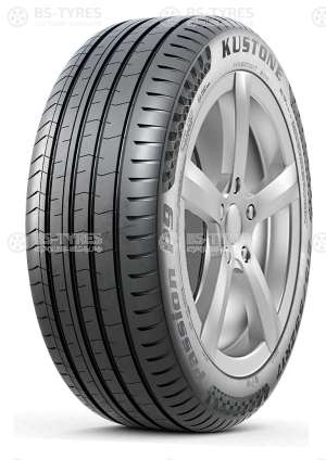 Kustone Passion P9 235/45 R18 98W