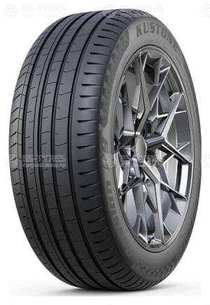 Kustone Passion P9 235/45 R18 98W