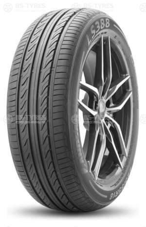 Landsail LS388 175/65 R14 82H