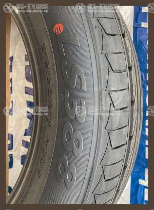 Landsail LS388 175/65 R14 82H