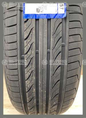 Landsail LS388 175/65 R14 82H
