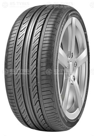 Landsail LS388 175/65 R14 82H