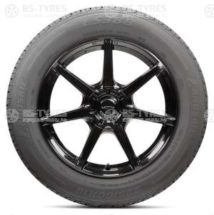 Landsail LS388 175/65 R14 82H