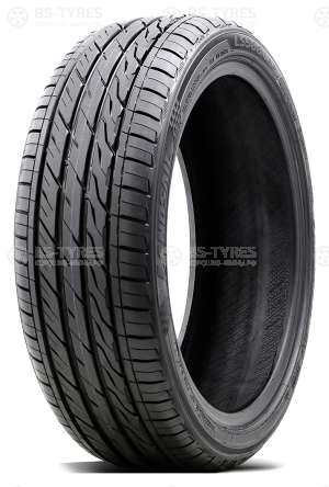 Landsail LS588 285/35 R22 106W