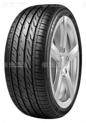 Landsail LS588 285/35 R22 106W