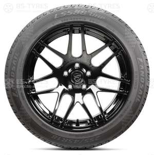 Landsail LS588 285/35 R22 106W