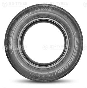 Landsail LSV88+ 215/65 R16C 109/107T