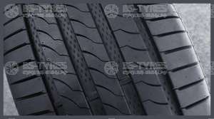 Landsail RapidDragon SUV 235/65 R17 108H