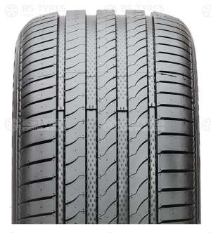 Landsail RapidDragon SUV 235/65 R17 108H