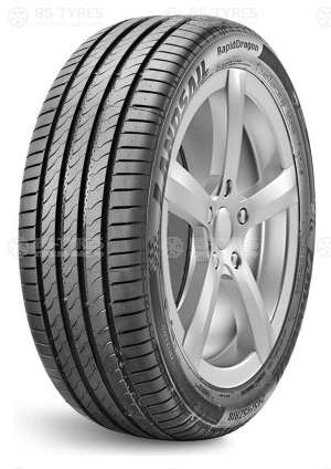Landsail RapidDragon SUV 235/65 R17 108H