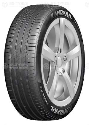 Landsail RapidDragon SUV 235/65 R17 108H