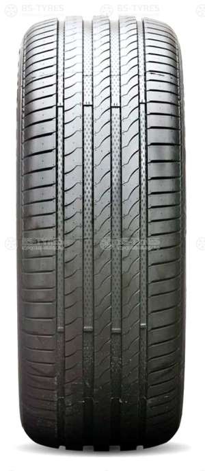 Landsail RapidDragon SUV 235/65 R17 108H