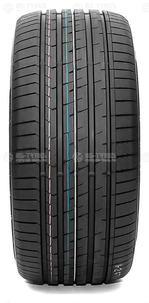 Lanvigator Catchpower Plus 215/55 R17 98W