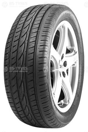 Lanvigator Catchpower Plus 215/55 R17 98W