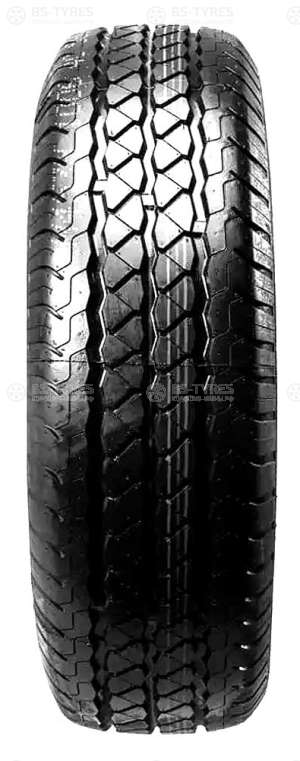 Lanvigator Mile Max 205/70 R15C 106/104R
