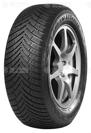 Leao iGreen All Season 185/70 R14 88H