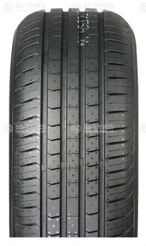 LingLong Comfort Master 205/50 R17 93V