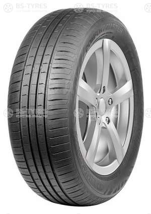 LingLong Comfort Master 205/50 R17 93V
