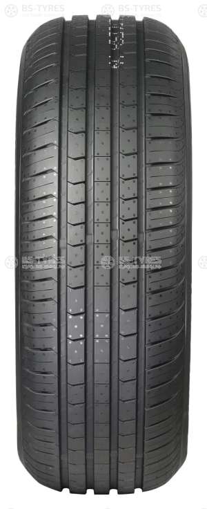 LingLong Comfort Master 205/50 R17 93V