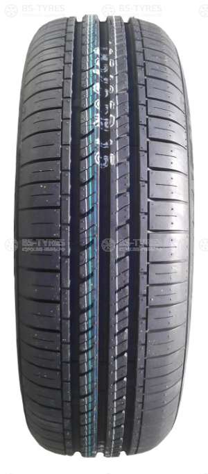 LingLong Green-Max ECO Touring 195/45 R16 84V