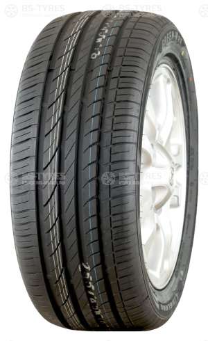 LingLong Green-Max ECO Touring 195/45 R16 84V
