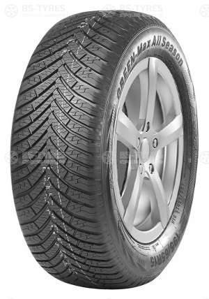 LingLong Green-Max All Season 185/60 R14 82H