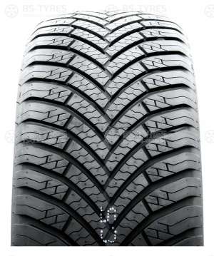 LingLong Green-Max All Season 185/60 R14 82H