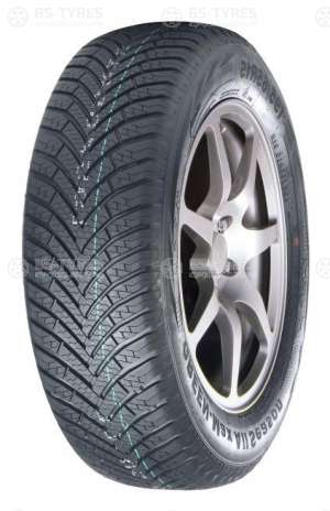 LingLong Green-Max All Season 185/60 R14 82H