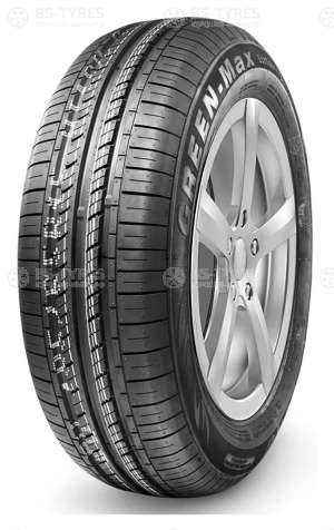 LingLong Green-Max ECO Touring 195/45 R16 84V