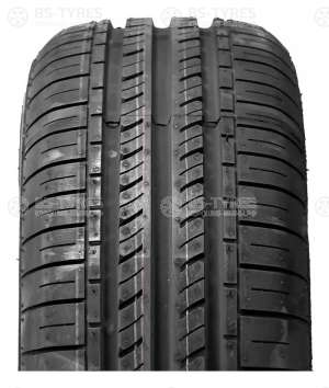 LingLong Green-Max ECO Touring 195/45 R16 84V