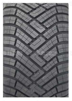 LingLong Grip Master 4S 235/45 R18 98W