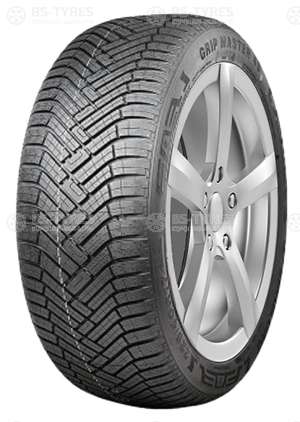 LingLong Grip Master 4S 235/45 R18 98W